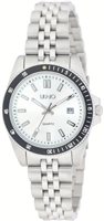 Orologio Liu Jo Donna in Acciaio TLJ2399 - TLJ2399